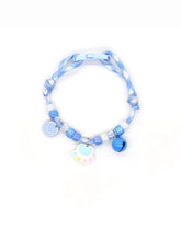 Cute DopaPop Cat Collar