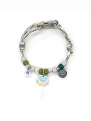 Cute DopaPop Cat Collar