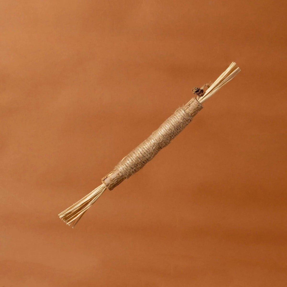 Natural Silvervine Chew Stick Sizes S
