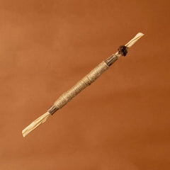 Natural Silvervine Chew Stick Sizes S