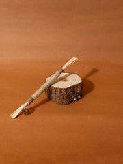 Natural Silvervine Chew Stick Sizes S