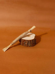 Natural Silvervine Chew Stick Sizes S
