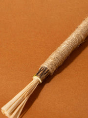 Natural Silvervine Chew Stick Sizes S