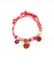 Cute DopaPop Cat Collar