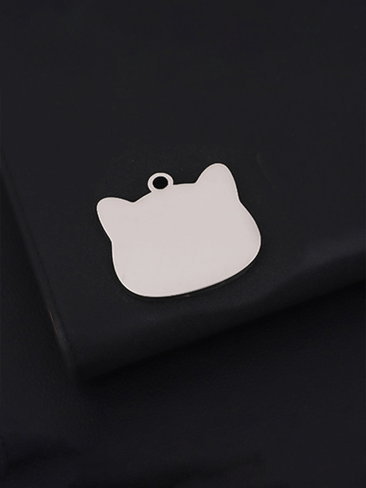 Hanging Tags
