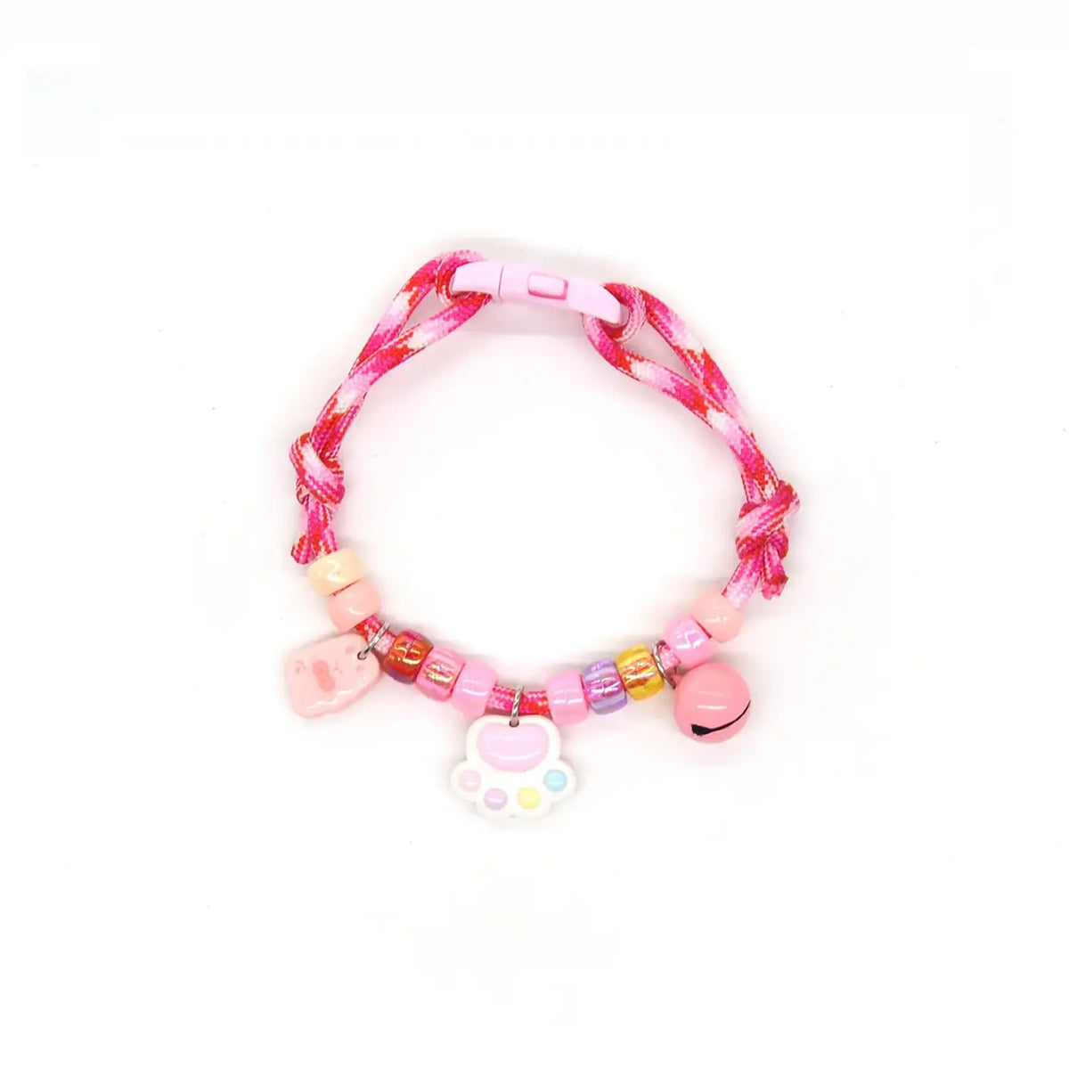 Cute DopaPop Cat Collar