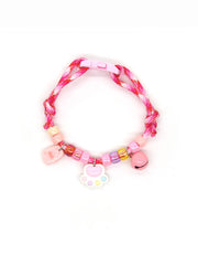 Cute DopaPop Cat Collar