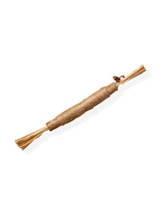 Natural Silvervine Chew Stick Sizes L