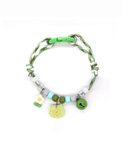 Cute DopaPop Cat Collar