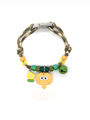 Cute DopaPop Cat Collar