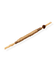 Natural Silvervine Chew Stick Sizes S
