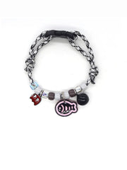 Cute DopaPop Cat Collar