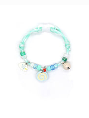 Cute DopaPop Cat Collar
