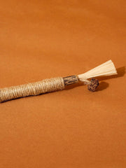 Natural Silvervine Chew Stick Sizes S