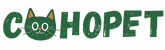 COHOPET